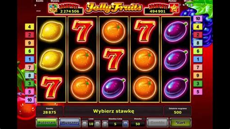 Gra w maszyne online, 12 olśniewających kasyn Las Vegas
